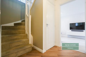 Photo 18- click for photo gallery